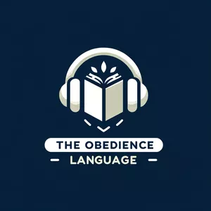 Cover image for Online course The Obedience Language