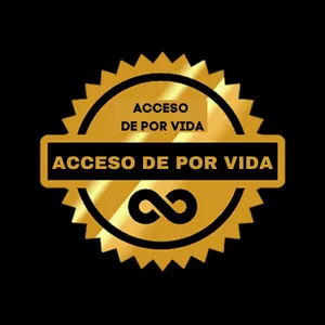 Imagem de capa para o Curso online Bebida Cafe - Acesso de por vida