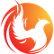 Foenix Transformations's School