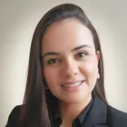 LETICIA MARTINS FONTES NASCIMENTO