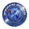 Integrated Wellness