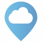 NAUEBI Serviços Administrativos LTDA