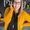 Melodee Fiske