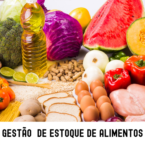 Capa do curso 