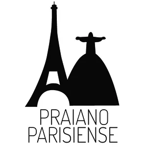 Imagem de capa para o Curso online Curso básico de Francês para iniciante