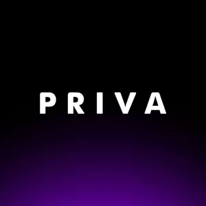 Imagem de capa para o Curso online Priva | mensal