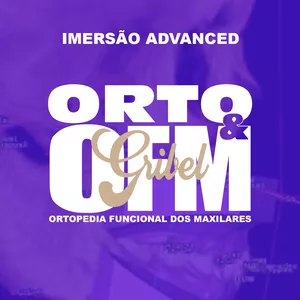 Imagem de capa para o Evento presencial OFM GRIBEL | IMERSÃO ADVANCED 2025 - Transformando Conhecimento em Resultados - Presencial