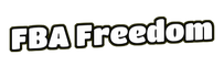 Amazon FBA Seller Training