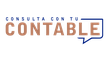 Consulta con tu Contable 