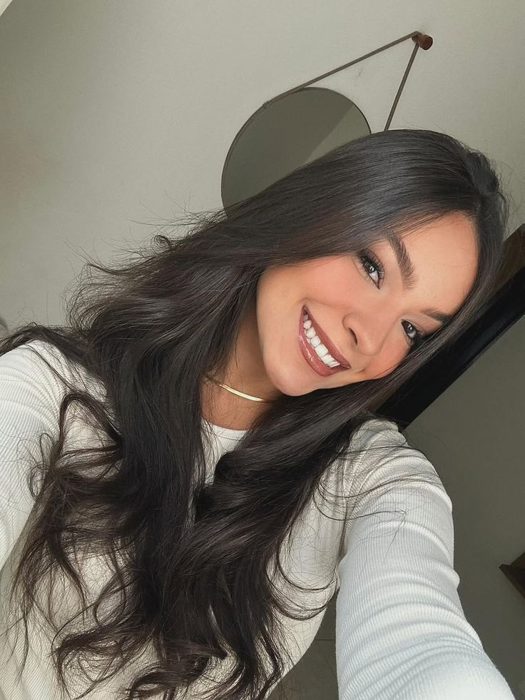 Laura M., Medellín