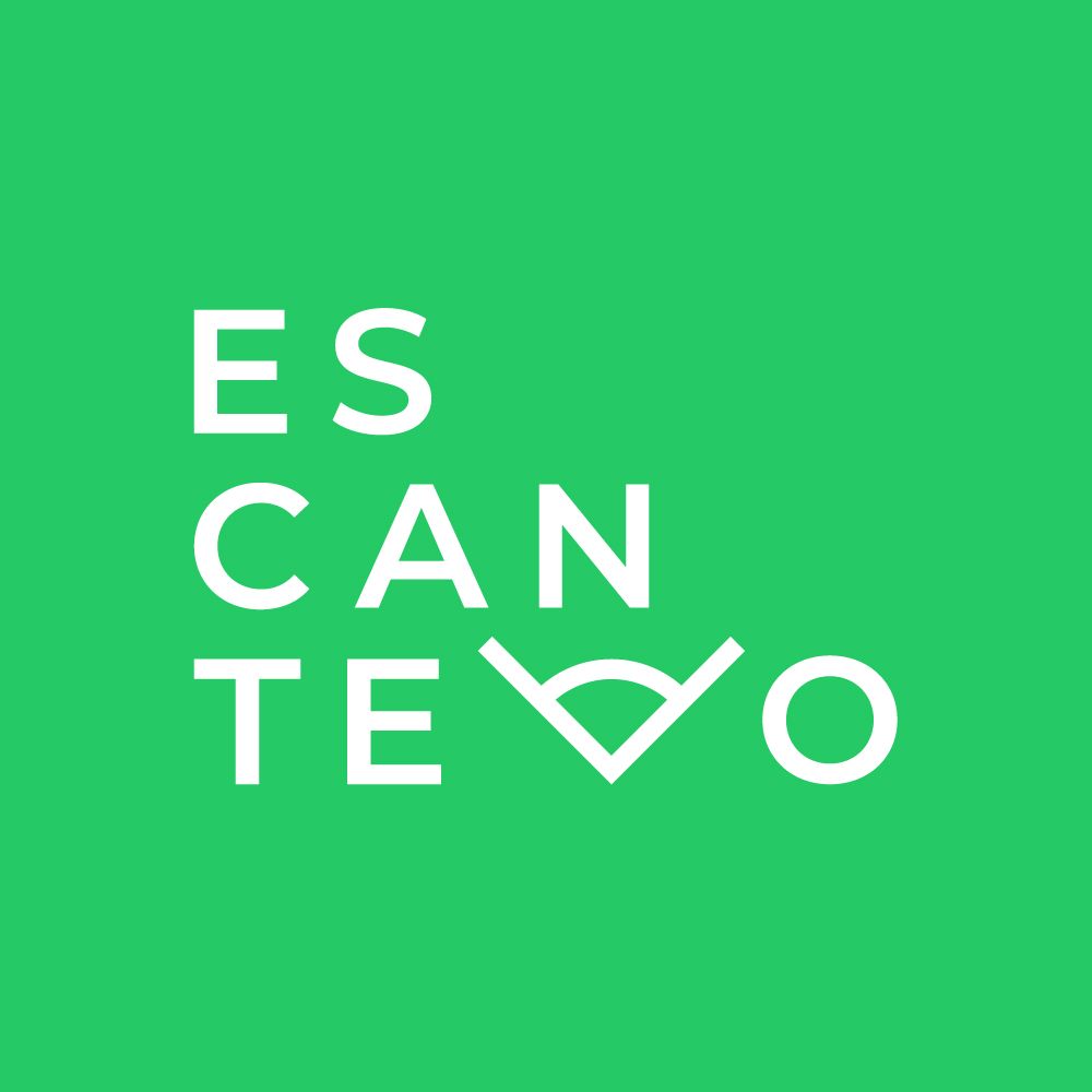 EscanTevo Curso.blog.br