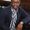Lamont Jones, NHA