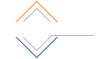 ExploreAbility logo