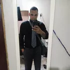 Carlos
