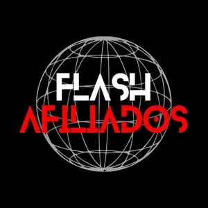 Imagen de portada para Curso online Comercio Digital - Flash Afiliados