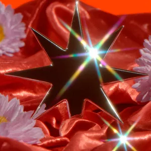 Imagem de capa para o Curso online Carrosséis Automáticos - by Brands Decoded