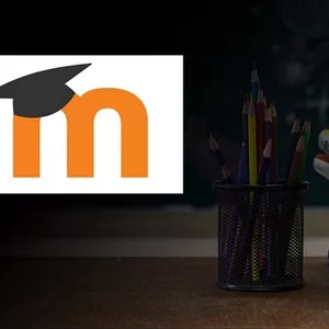 Imagem do curso Aprendendo Moodle 4.0 - Crie uma plataforma de ensino do zero