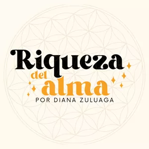 Imagen de portada para Curso online Riqueza del alma