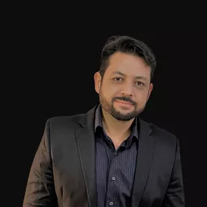 Imagem de capa para o Curso online NTmercadofinanceiro- Ações e opções - conceitos e estratégias