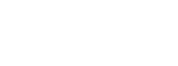 ICCMO Online