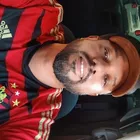 Diogo Rafael Nascimento da Luz 