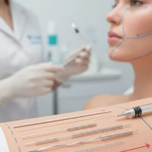 Imagem de capa para o Curso online Fios de PDO