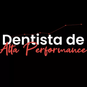 Imagem de capa para o Curso online Dentistas de Alta Performance