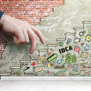 Tucok 011 RTS Drone con cámara 4K.