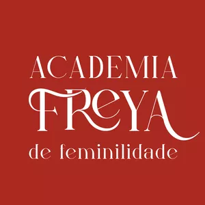 Imagem de capa para o Curso online XAcademia Freya | VitalícioX