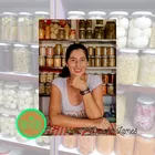 Daiana Lames SOBREVIVÊNCIA E APRENDIZADO