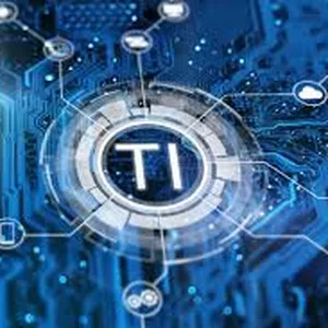 Imagem de capa para o Curso online Mapas Mentais - TI 