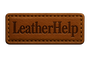 LeatherHelpPro 
