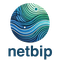 netbip.com