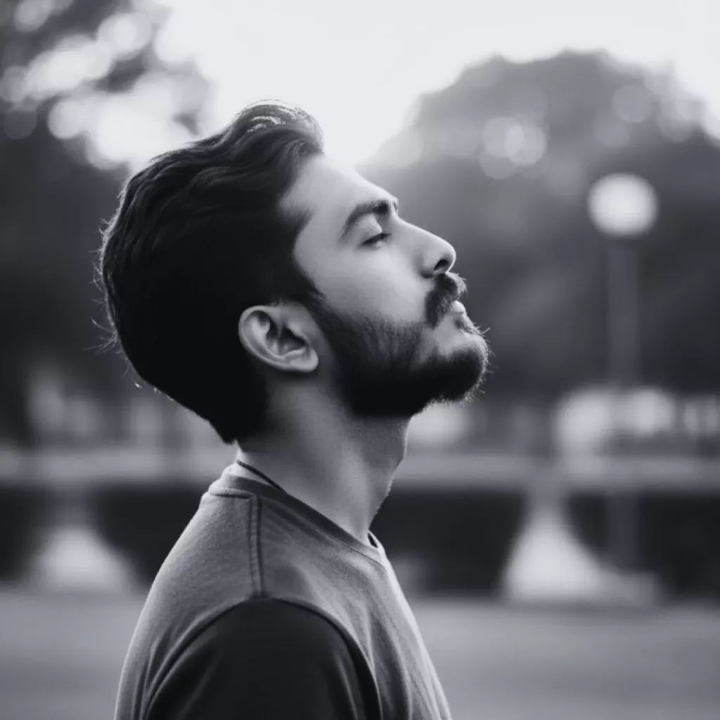 Lucas Andrade