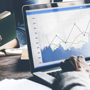 Imagem de capa para o Ebook copy milionário