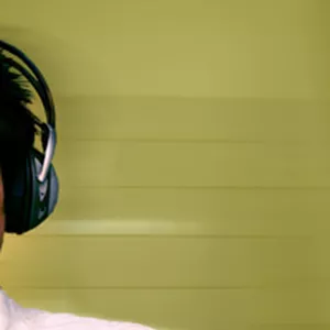 Imagem do curso Curso de Música e Terapia Holística