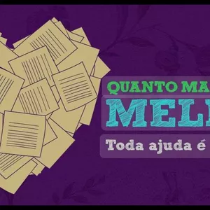 Imagem do curso Programa Rede10k - Embrião 