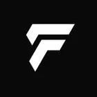 ForPro LLC