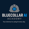 BlueCollar AI Academy 