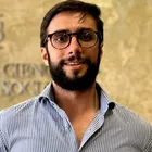 Fábio Pestana Bezerra