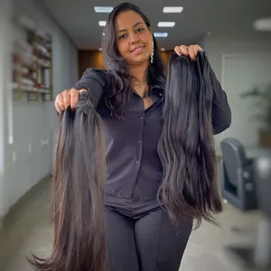 Imagem do curso Curso Completo de Mega Hair: Do Zero ao Sucesso Financeiro