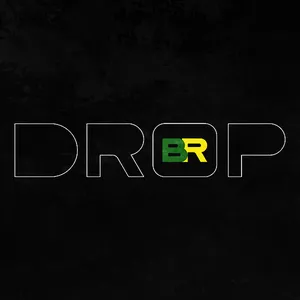 Imagem principal do produto Drop BR / Dropshipping Nacional
