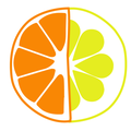 Accademia della coppia - Vitamina di Coppia logo