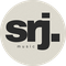 Sterling R Jackson's Vocal School