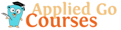 Applied Go