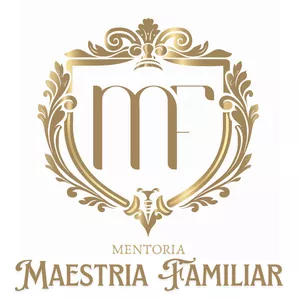 Imagem de capa para o Curso online Mentoria - Maestria Familiar