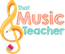 That Music Teacher, LLC
