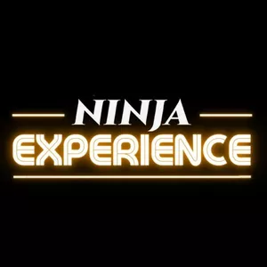 Imagem de capa para o Curso online Ninja Experience