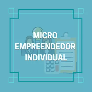 Imagem do curso MEI - TUDO QUE VOCÊ PRECISA SABER SOBRE O MICRO EMPREENDEDOR INDIVIDUAL