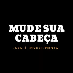 Imagem de capa para o Ebook SAIA DO COMODISMO !